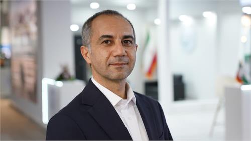 انتصاب مدیر ارشد پدافند غیرعامل و شرایط اضطراری منطقه ویژه پارس